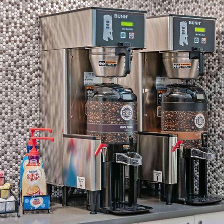 Extended Stay America Premier Suites - Melbourne - I-95 West Melbourne Luaran gambar