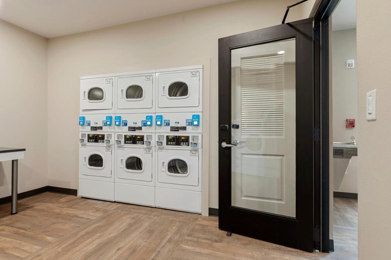 Extended Stay America Premier Suites - Melbourne - I-95 West Melbourne Luaran gambar